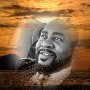 Meet your Posher, Howard